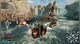 Maelstrom - 6