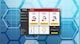 MAGIX Check & Tuning 2017 - 3