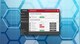 MAGIX Check & Tuning 2017 - 2