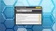 MAGIX Check & Tuning 2017 - 4
