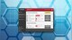 MAGIX Check & Tuning 2017 - 1