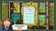 Man in a Maze: Deathmatch - 3