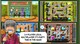 Man in a Maze: Deathmatch - 1