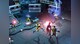 Marvel Heroes Random Hero BOX Code - 3