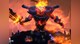 Marvel Heroes Random Hero BOX Code - 1