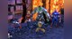 Marvel Heroes Random Hero BOX Code - 2