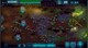 Mechs V Kaijus - Tower Defense - 3