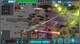 Mechs V Kaijus - Tower Defense - 5
