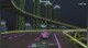 Mercury Race - 2