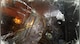 Metro: Last Light Redux - 4