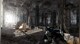 Metro Redux Bundle - 1