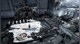 Metro Redux Bundle - 3