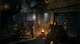 Metro Redux Bundle - 4