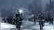 Metro Redux Bundle - 5