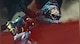 Metroid Dread - 6