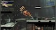 Metroid Dread - 1