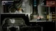 Metroid Dread - 2