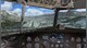 Microsoft Flight Simulator X: Steam Edition - Dangerous Approaches Add-On - 3