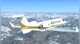 Microsoft Flight Simulator X: Steam Edition - Dangerous Approaches Add-On - 2