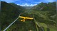 Microsoft Flight Simulator X: Steam Edition - Dangerous Approaches Add-On - 1