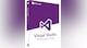 Microsoft Visual Studio 2022 - 1