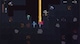 Mining Mechs - 1