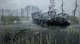 MudRunner - 1