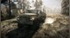 MudRunner - 3