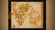 Myst 5: End of Ages Limited Edition - 4