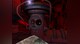 Myst 5: End of Ages Limited Edition - 3