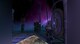 Myst 5: End of Ages Limited Edition - 6