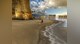Myst 5: End of Ages Limited Edition - 5