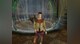 Myst 5: End of Ages Limited Edition - 1