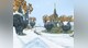 Myst 5: End of Ages Limited Edition - 2