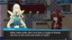 Mystery Chronicle: One Way Heroics - 5