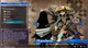 Mystery Chronicle: One Way Heroics - 1