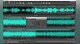 NCH: WavePad Audio Editing - 6