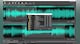NCH: WavePad Audio Editing - 5