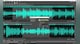 NCH: WavePad Audio Editing - 1