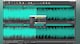 NCH: WavePad Audio Editing - 3
