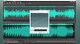NCH: WavePad Audio Editing - 4