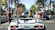 Need for Speed Heat - 2