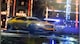 Need for Speed Heat - 6