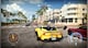 Need for Speed Heat - 3