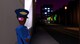 NEON STRUCT Deluxe Edition - 3