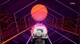 NeverSynth - 2