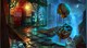 Nightmares from the Deep: Davy Jones - 3