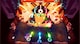 NoReload Heroes - 2