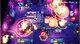 NoReload Heroes - 3
