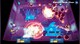 NoReload Heroes - 4